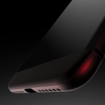 iPhone-8-Edge-Concept-Video-1.png