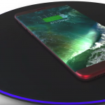 iPhone-8-Edge-Concept-Video-11.png