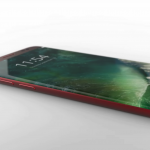 iPhone-8-Edge-Concept-Video-13.png