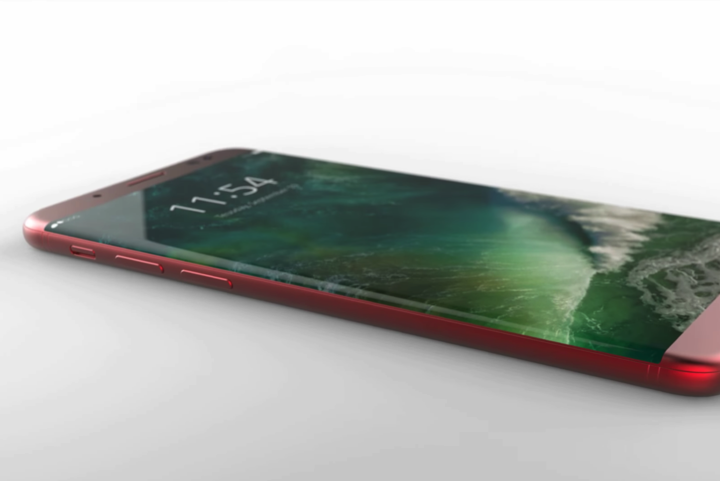 iPhone-8-Edge-Concept-Video-13.png