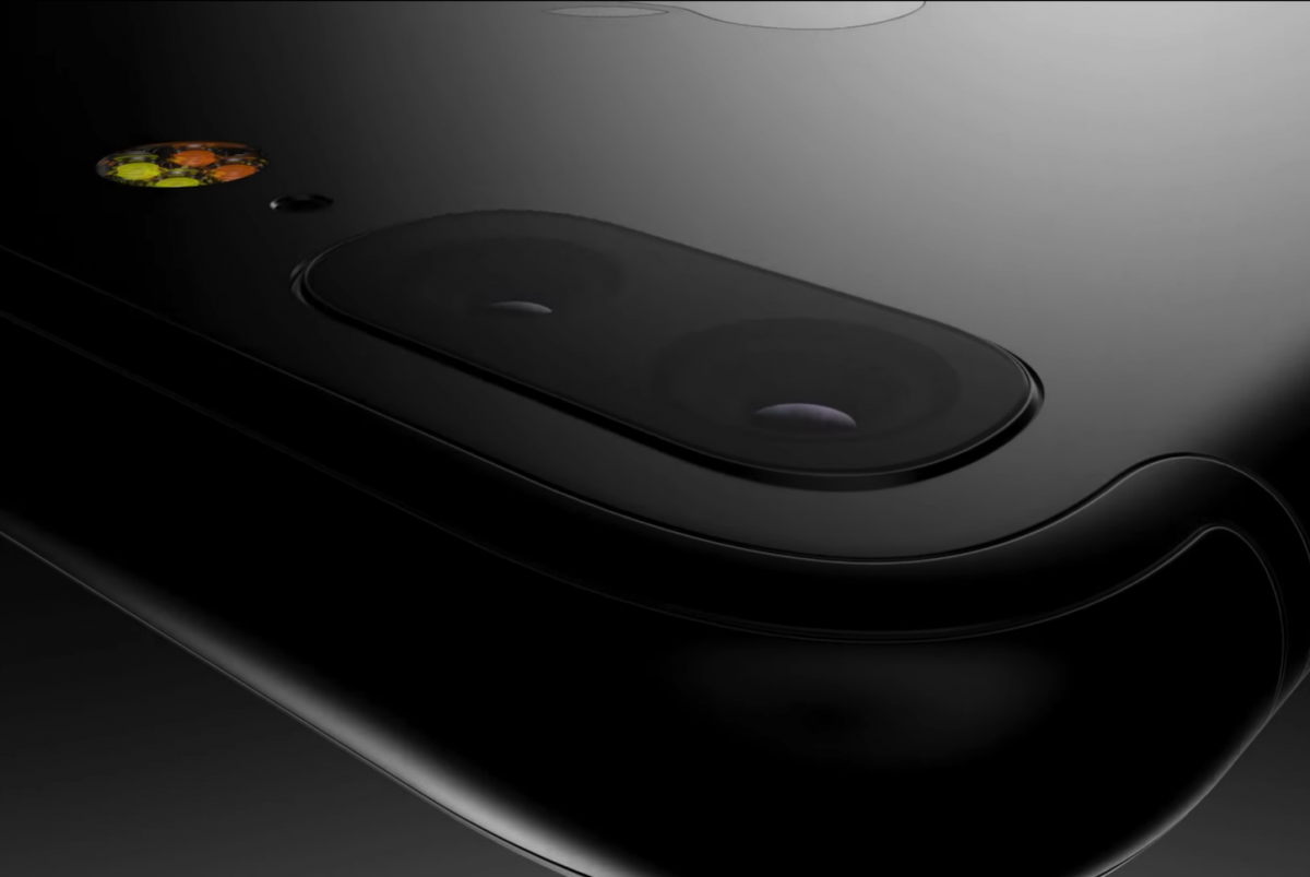 iPhone-8-Edge-Concept-Video-2.png