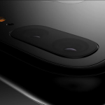 iPhone-8-Edge-Concept-Video-2.png