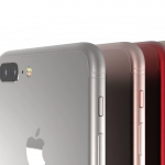 iPhone-8-Edge-Concept-Video-9.png