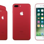 iphone-7-7plus-prodcut-red.jpg