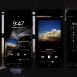 iphone-8-dark-theme-concept-1.jpeg