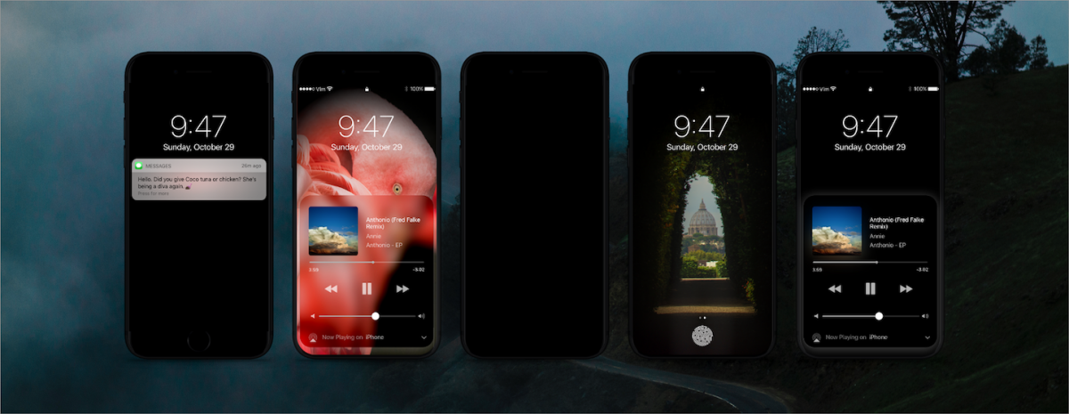 iphone-8-dark-theme-concept-3.png