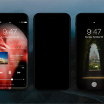 iphone-8-dark-theme-concept-3.png