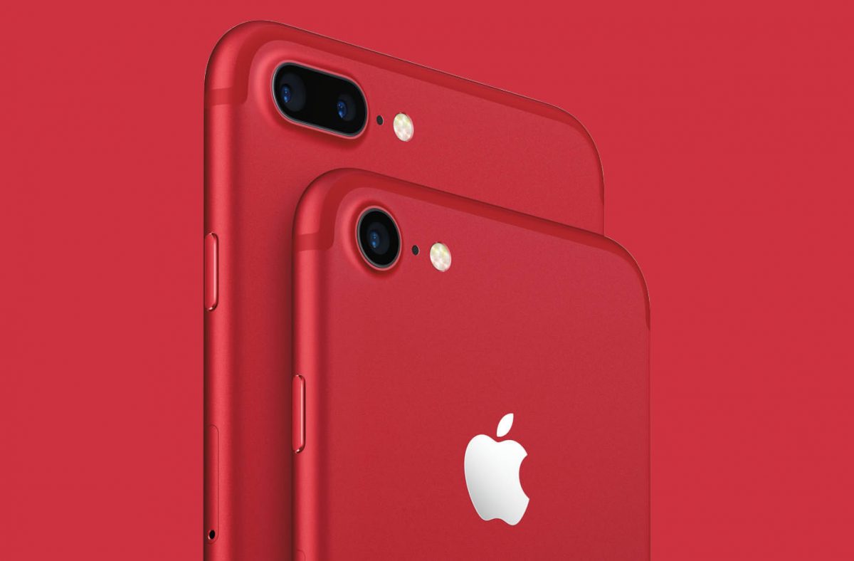 iphone-product-red-top.jpg