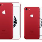 iphone-red-model-in-proper-colors.jpg