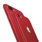 iphone7-product-red