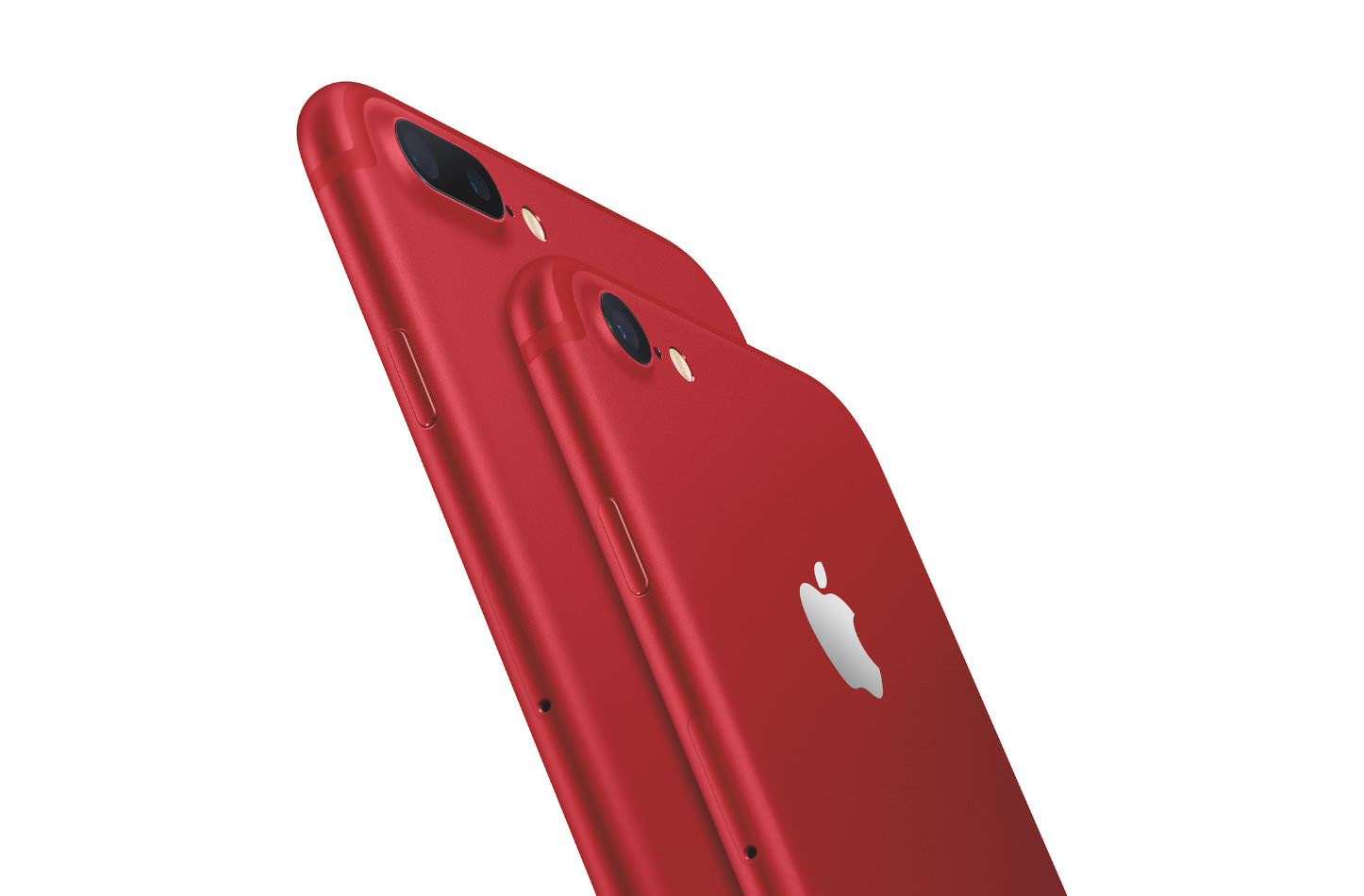 iphone7-product-red