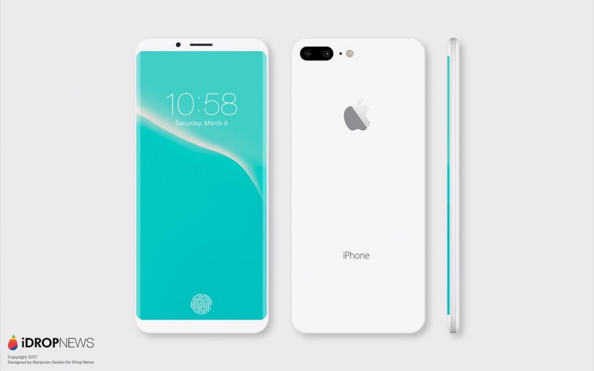 iphone8-concept.jpg