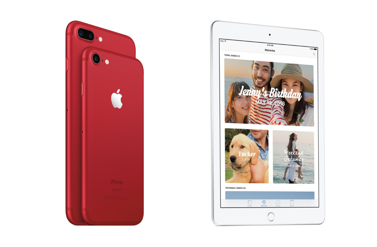 red-iphone-and-new-ipad.jpg