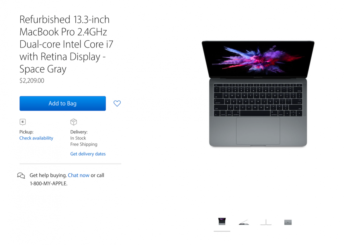 refurbished-macbookpro2016.png