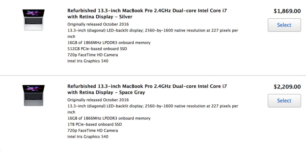 refurbished-macbookpro2016-2.png