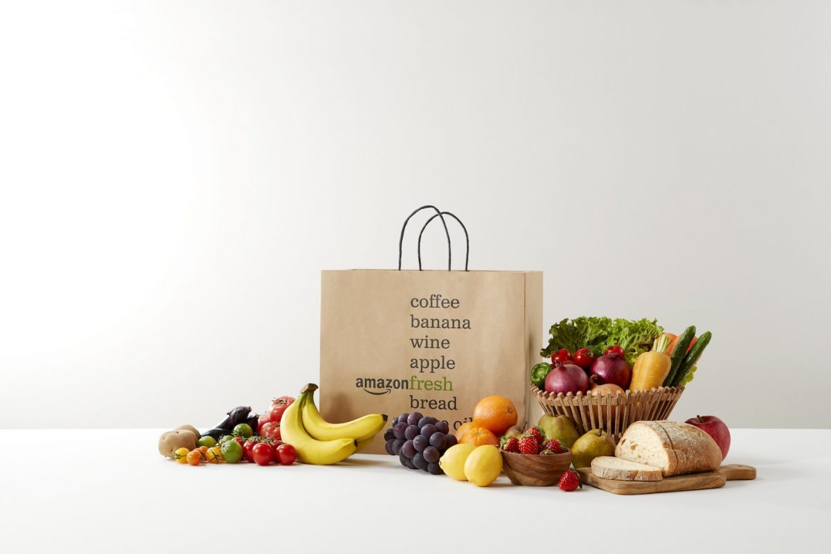 Amazon-Fresh-Image.jpg