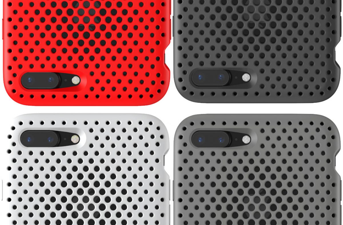 AndMesh-Mesh-Case-for-iP7Plus-All-Colors.jpg