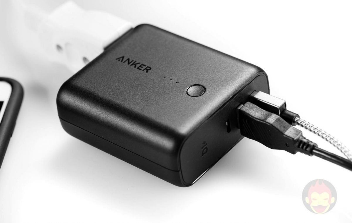 Anker-PowerCore-Fusion-5000-01.jpg
