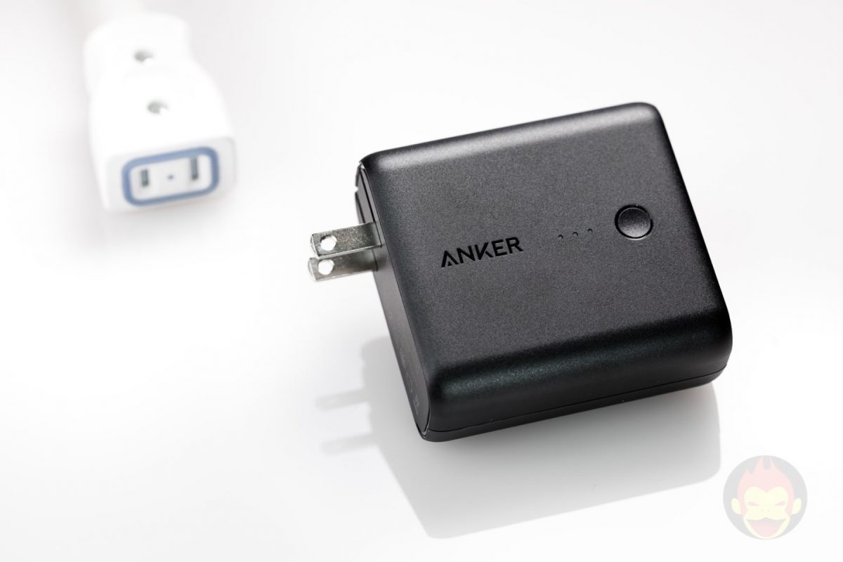 Anker-PowerCore-Fusion-5000-02.jpg