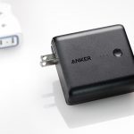 Anker-PowerCore-Fusion-5000-02.jpg