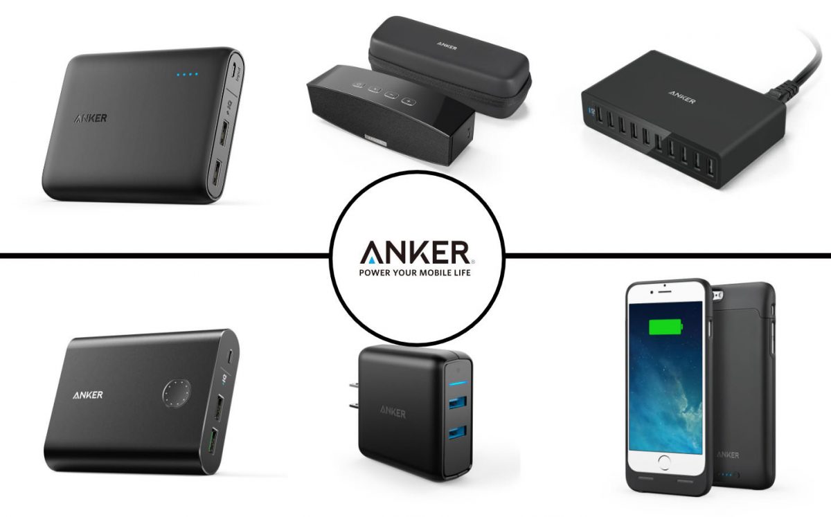 Anker-Sale-20170430.jpg