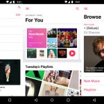 Apple-Music-for-Android-Update.jpg