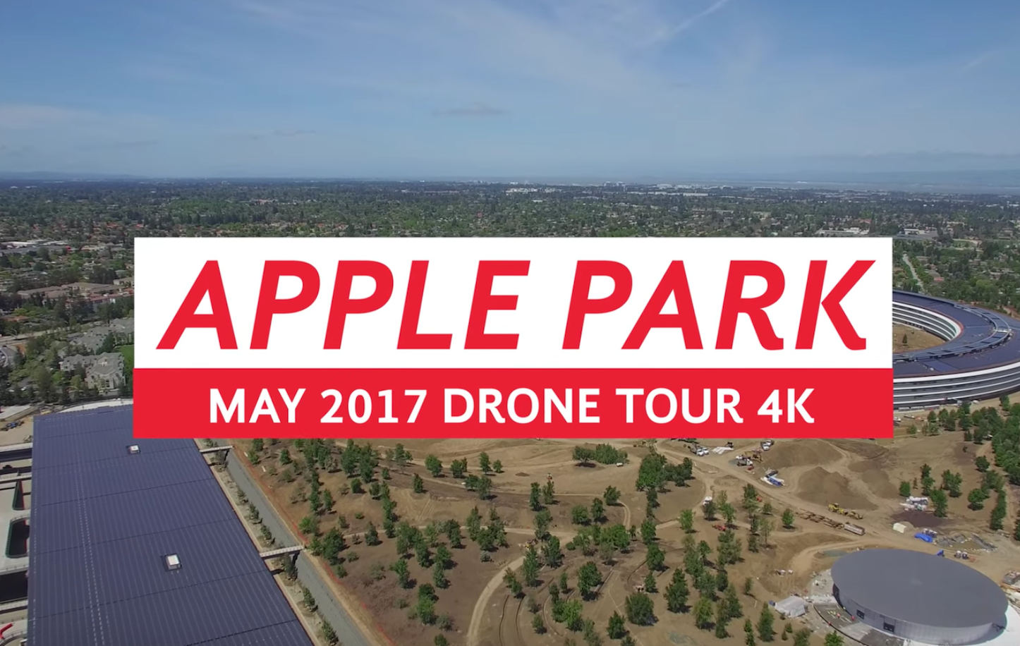 Apple-Park-May-2017.png