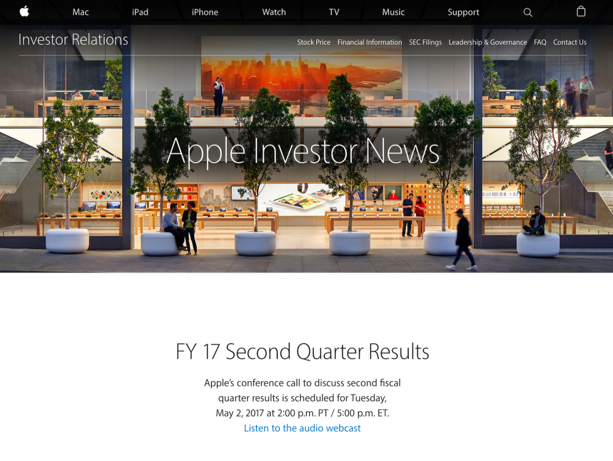 Apple-Quarterly-Results-20170502.png