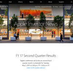 Apple-Quarterly-Results-20170502.png