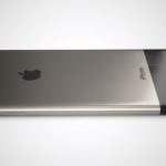 Apple-iPhone-X-Die-Design-Studie-von-COMPUTER-BILD-5.jpg