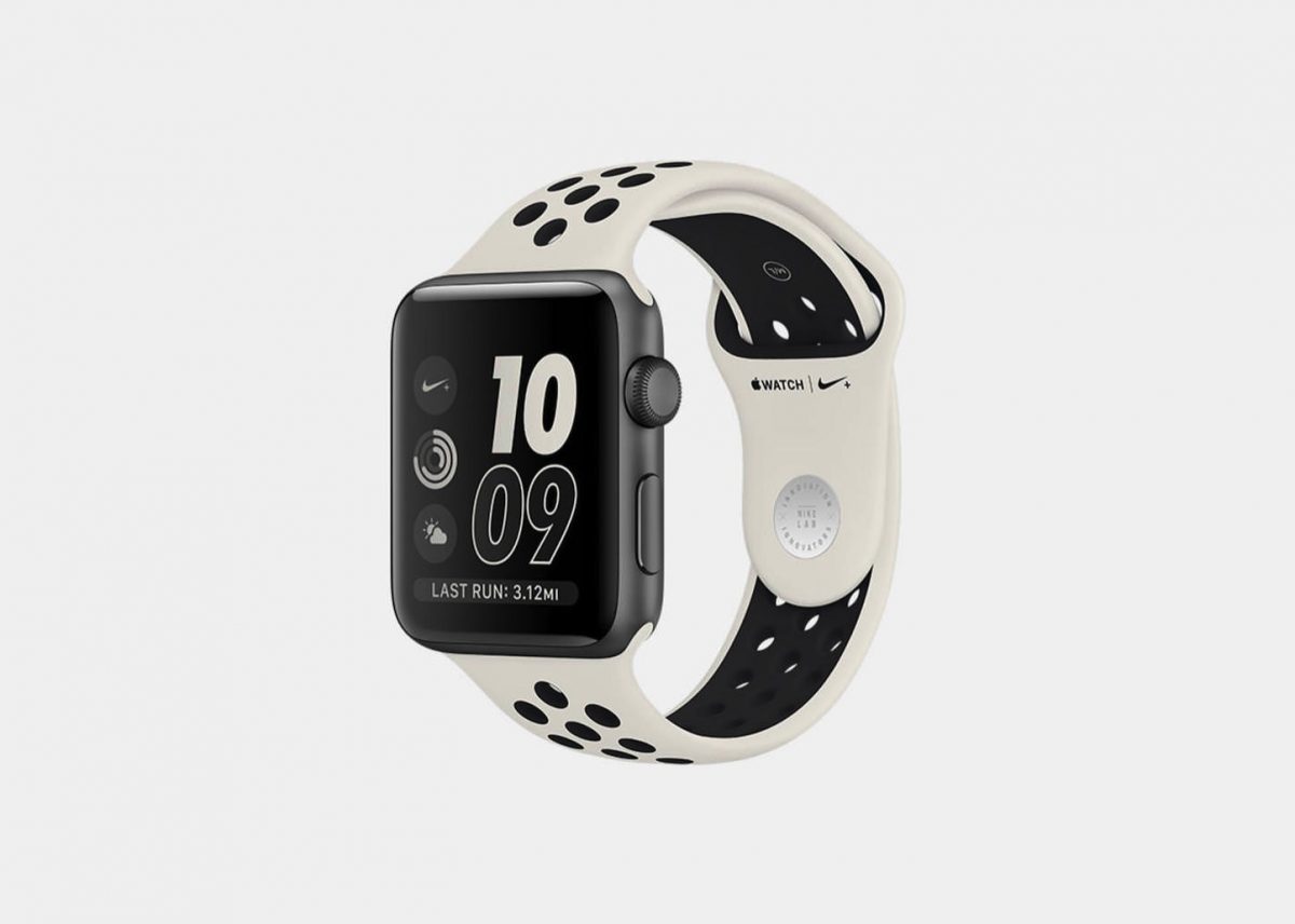 Apple_Watch_NikeLab_1_rectangle_1600.jpg