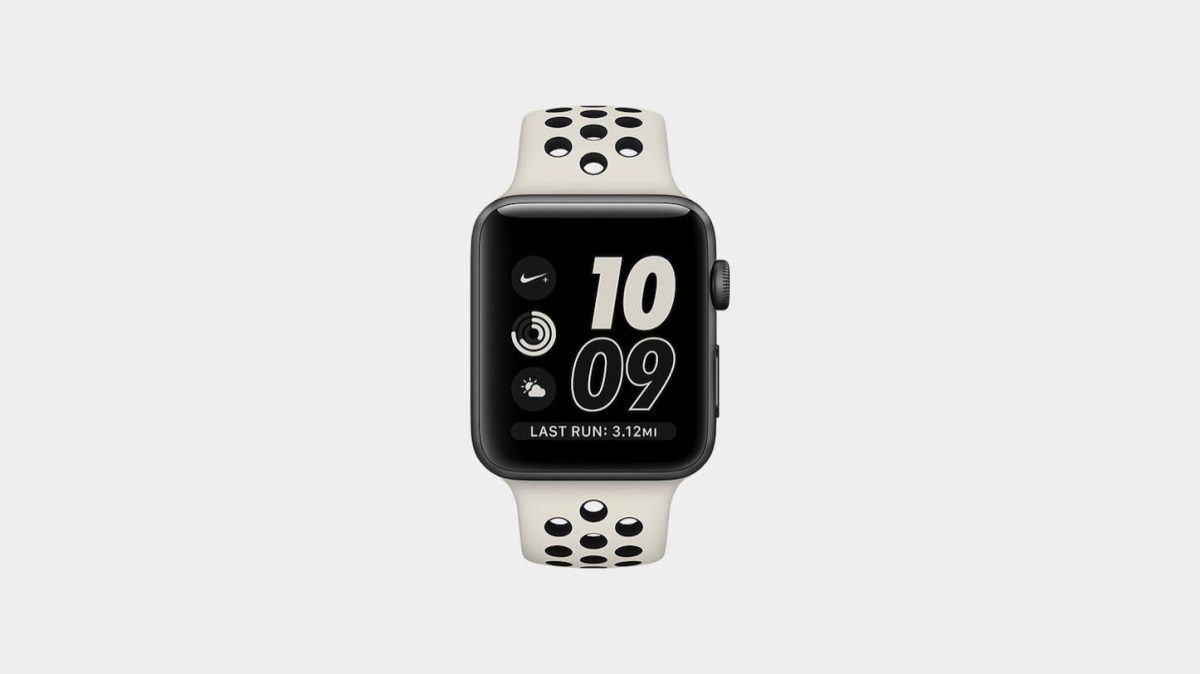 Apple_Watch_NikeLab_2_hd_1600.jpg