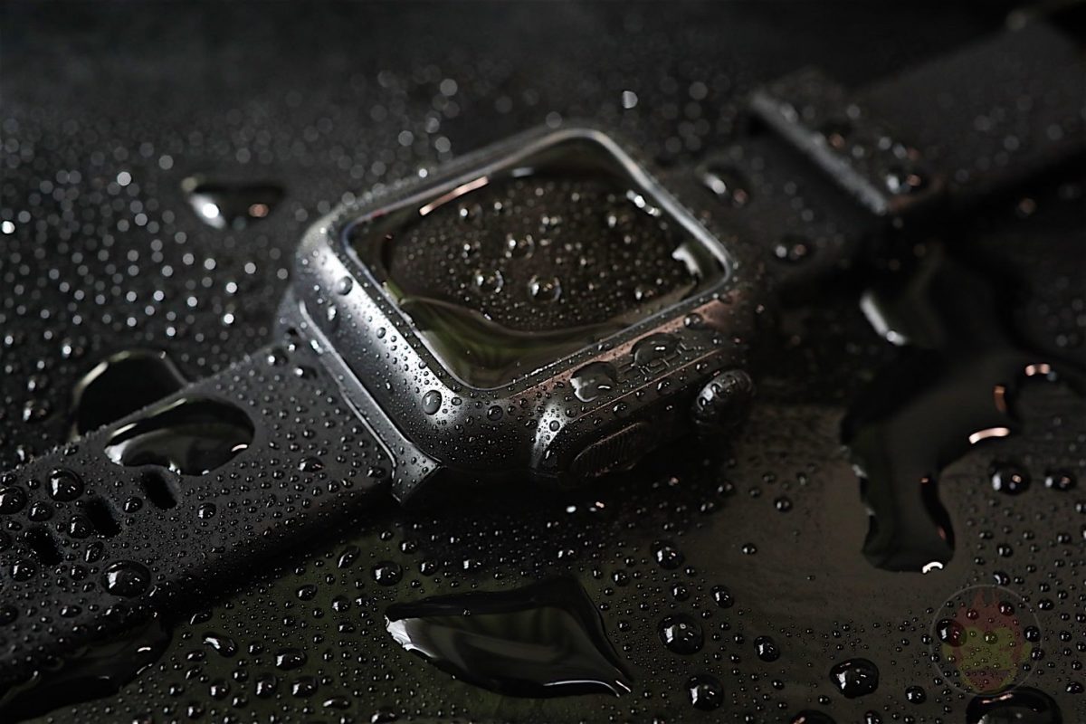 Catalyst-Waterproof-Apple-Watch-Case-001