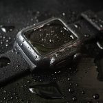 Catalyst-Waterproof-Apple-Watch-Case-001