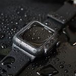 Catalyst-Waterproof-Apple-Watch-Case-002