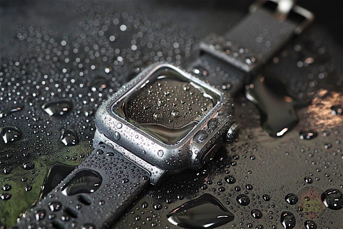 Catalyst-Waterproof-Apple-Watch-Case-01.jpg