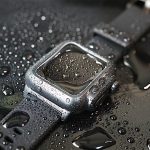Catalyst-Waterproof-Apple-Watch-Case-01.jpg