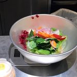 Chopped-Salad-Days-Futakotamagawa-09.jpg