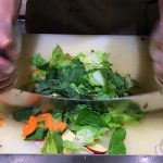 Chopped-Salad-Days-Futakotamagawa-12.jpg