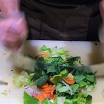 Chopped-Salad-Days-Futakotamagawa-13.jpg