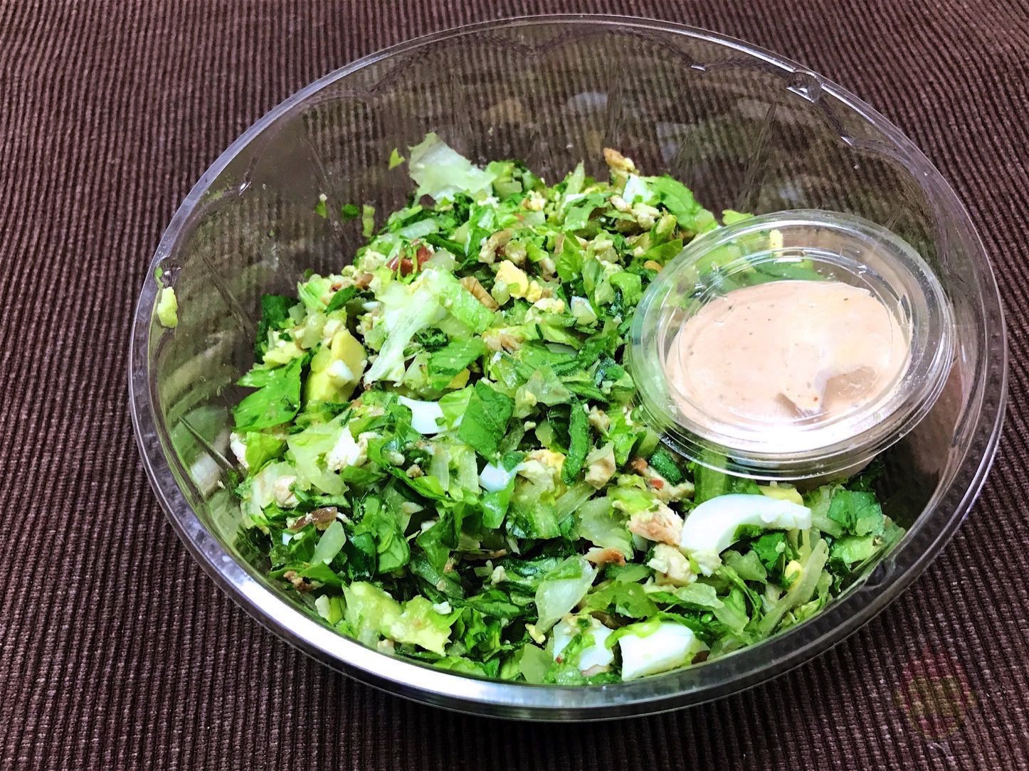 Chopped-Salad-Days-Futakotamagawa-28.jpg