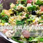 Chopped-Salad-Days-Rise-Futakotamagawa.jpg