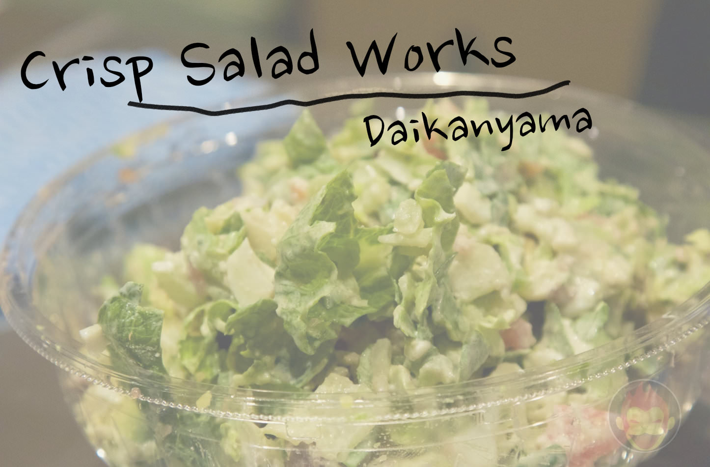 Crisp-Salad-Works-Daikanyama.jpg