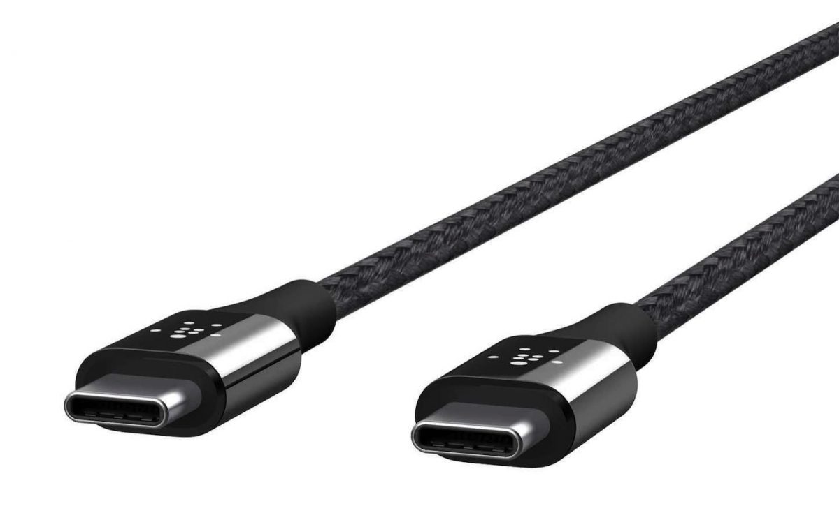 Duratek-USBC-Cable.jpg