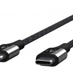 Duratek-USBC-Cable.jpg