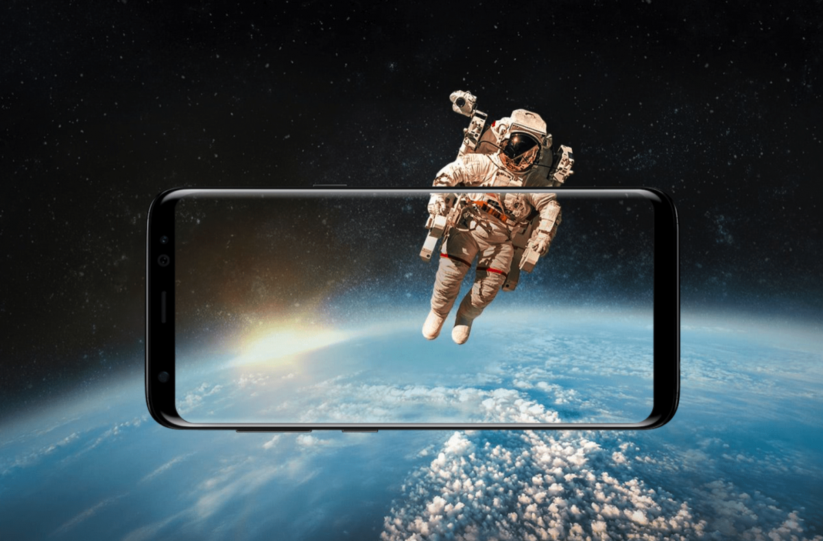 Galaxy-S8-Infinity-Display-2.png