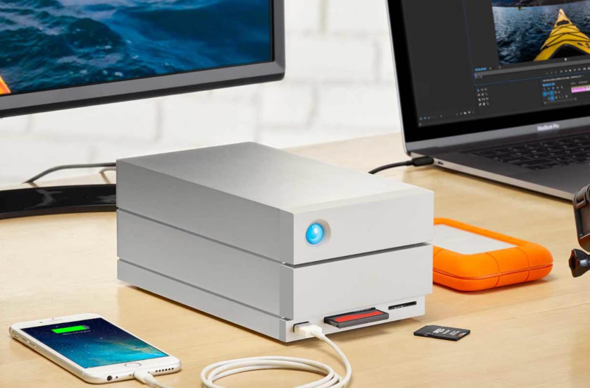 LaCie-2Big-Dock-Thunderbolt3.jpg
