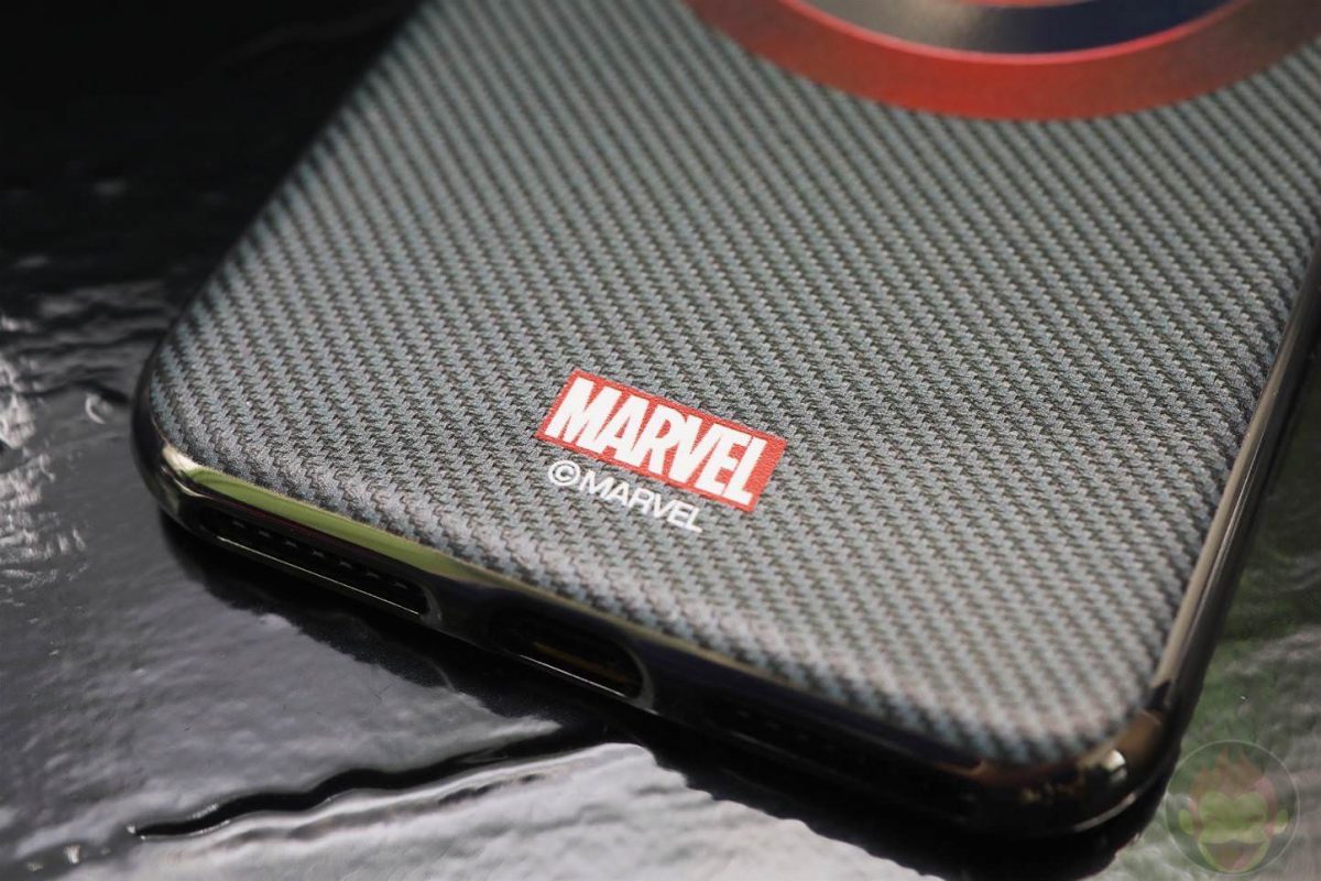 MARVEL-Design-iPhone-7-Plus-Case-and-Ring-01.jpg