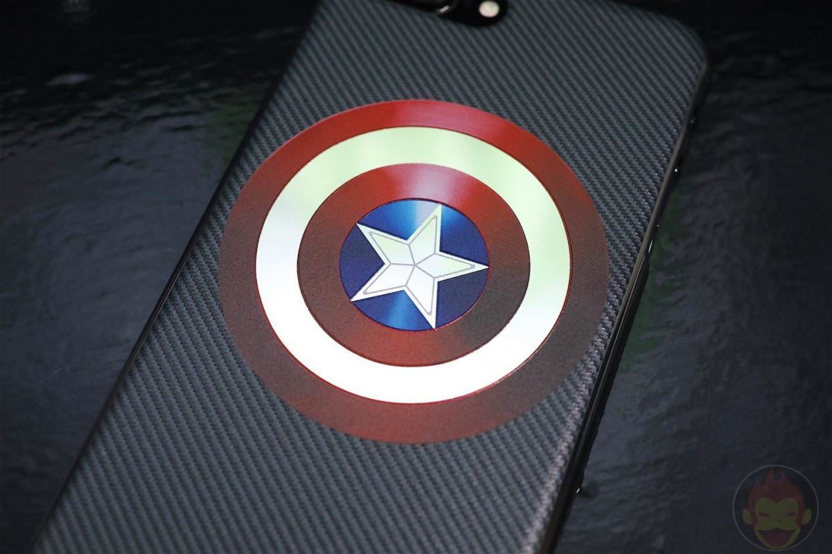 MARVEL-Design-iPhone-7-Plus-Case-and-Ring-02.jpg