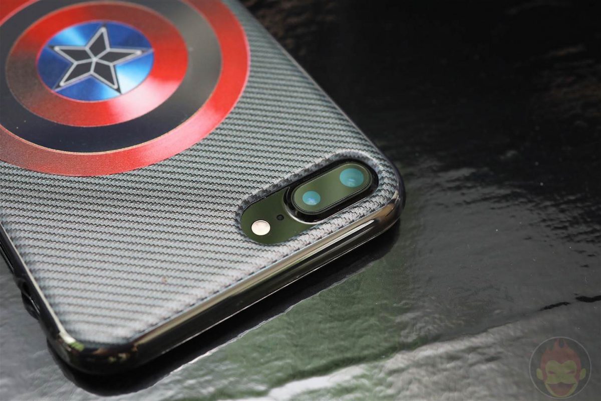 MARVEL-Design-iPhone-7-Plus-Case-and-Ring-03.jpg